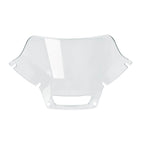 Clear Windshield for Harley FXLRST Low Rider ST (2022-2025)