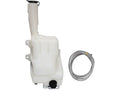 Washer Reservoir for Mazda 6 (2005–2008) QJ592DC