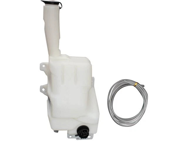 Washer Reservoir for Mazda 6 (2005–2008) QJ592DC