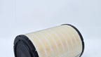 Heavy Duty Air Filter for Kenworth Sterling Isuzu (YYYY–YYYY)