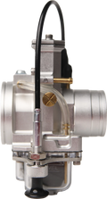 Billetron HD-X+ Carburetor for Harley Models (1996–2024)