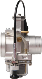 Billetron HD-X+ Carburetor for Harley Models (1996–2024)