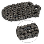 Camshaft & Rocker Arm & Cam Chain Kit for Honda TRX300EX (2001–2009)