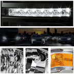 Catback Exhaust for Colorado Canyon (2004–2012) Stainless Aluminized