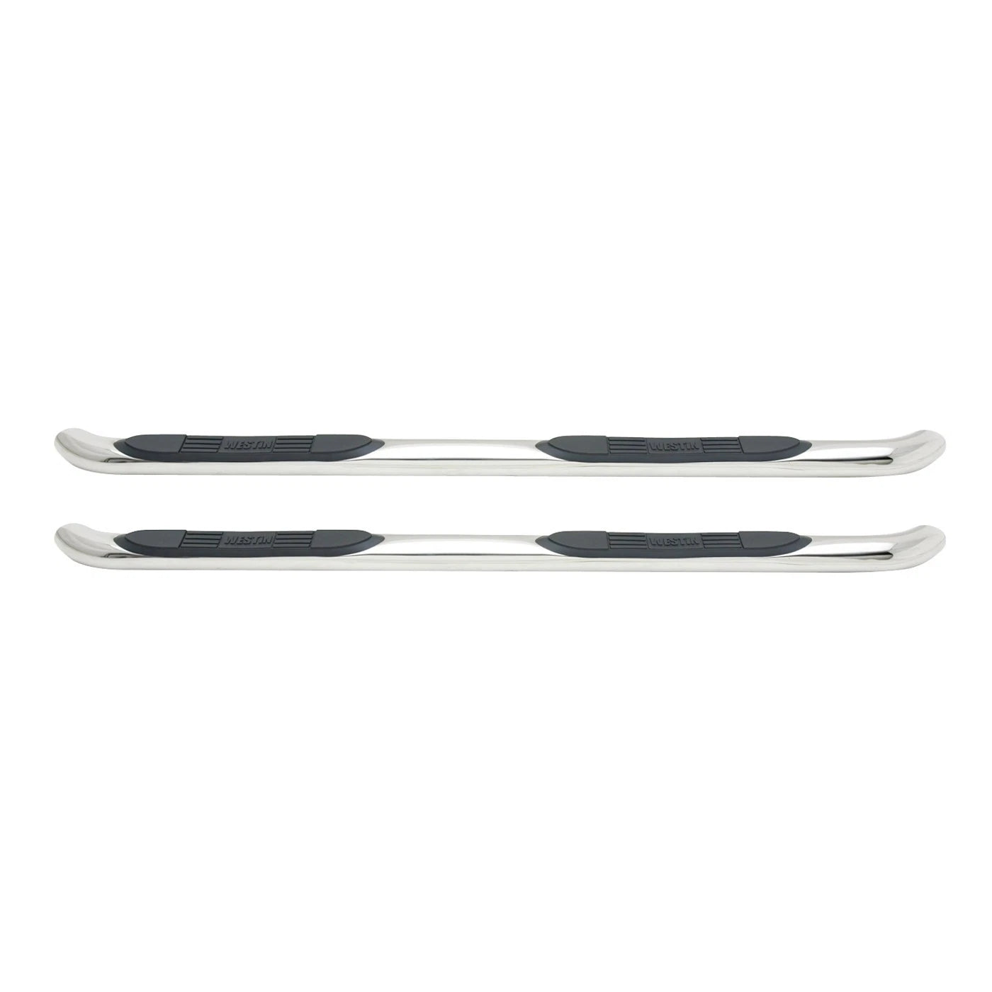 Set of 2 Nerf Bars for Chevy Colorado GMC Canyon