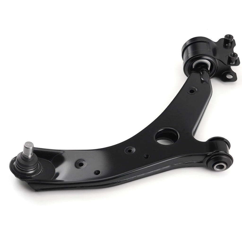 Front Lower Control Arm w/Ball Joint for Mazda 3 (2004–2017)