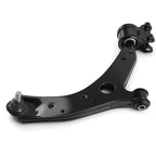 Front Lower Control Arm w/Ball Joint for Mazda 3 (2004–2017)