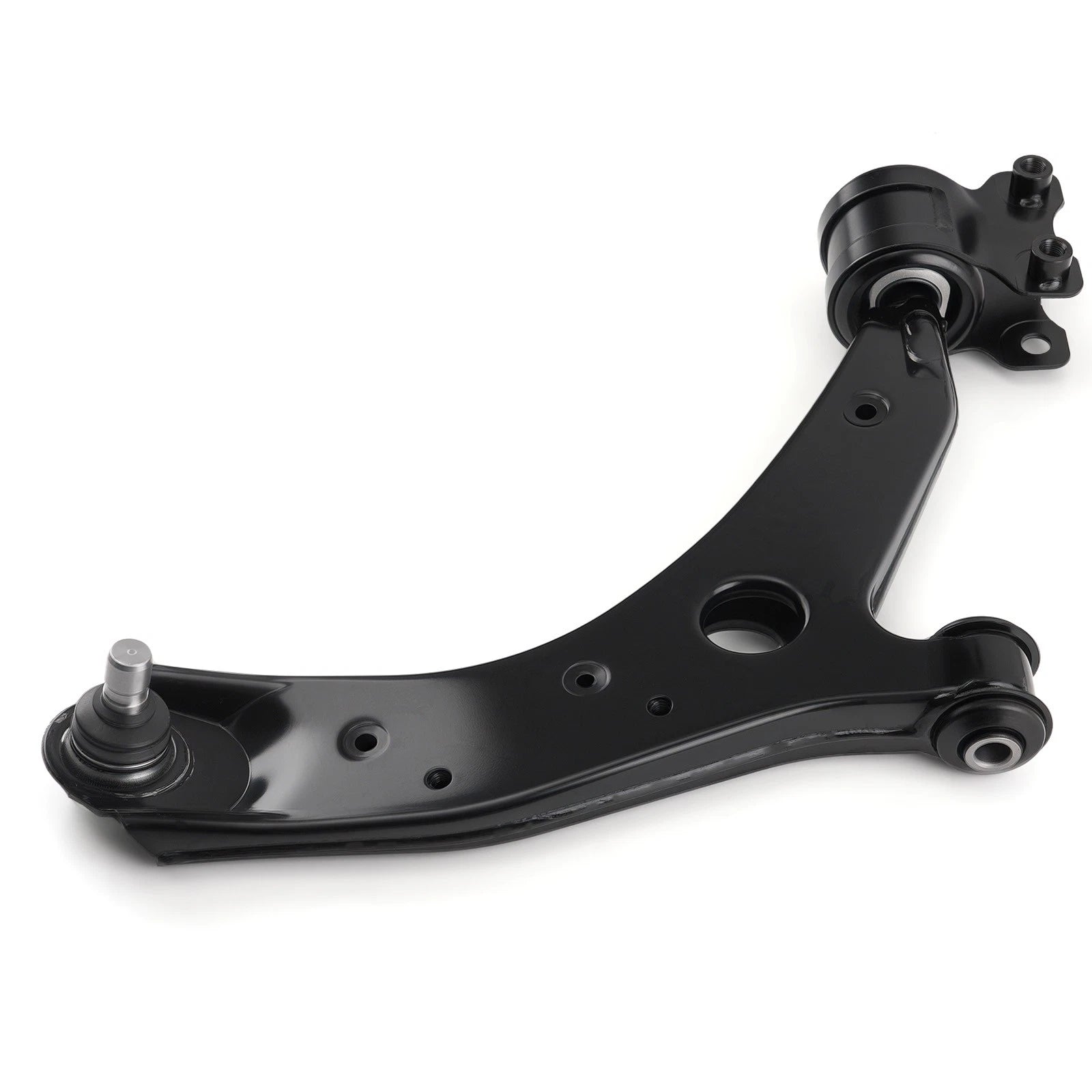 Front Lower Control Arm w/Ball Joint for Mazda 3 (2004–2017)