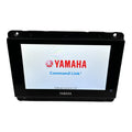 Yamaha CL5-1 Marine Multi Engine Display w/ SunCover (6YM8371510)