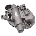 Oil Pump for Audi Q5 A6 TT VW CC Jetta Beetle 2.0L (2009–2019) 06H115105AM CCZA CCZB CDHA