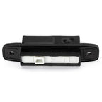 Back Door Tailgate Release Lock Switch for Toyota Highlander (1994–2023)