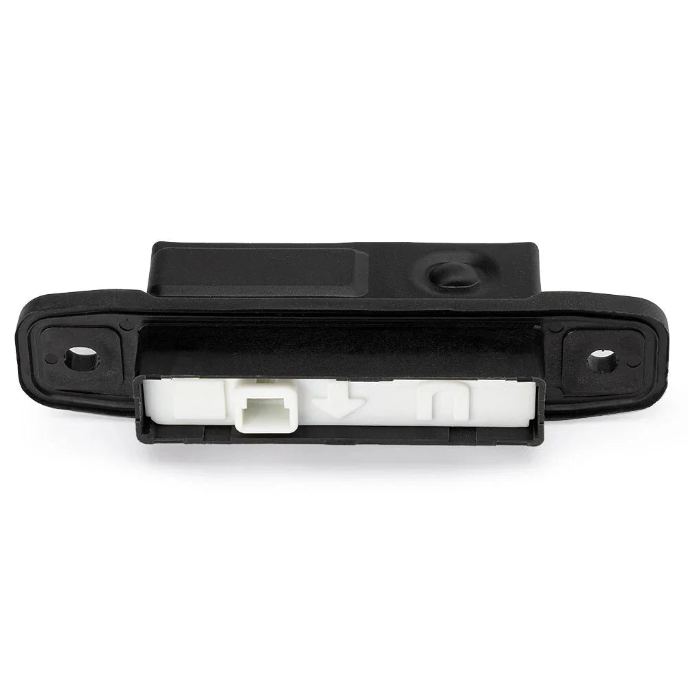 Back Door Tailgate Release Lock Switch for Toyota Highlander (1994–2023)