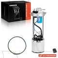 Fuel Pump Module Assembly for Silverado 1500 (2010–2013)