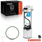 Fuel Pump Module Assembly for Silverado 1500 (2010–2013)