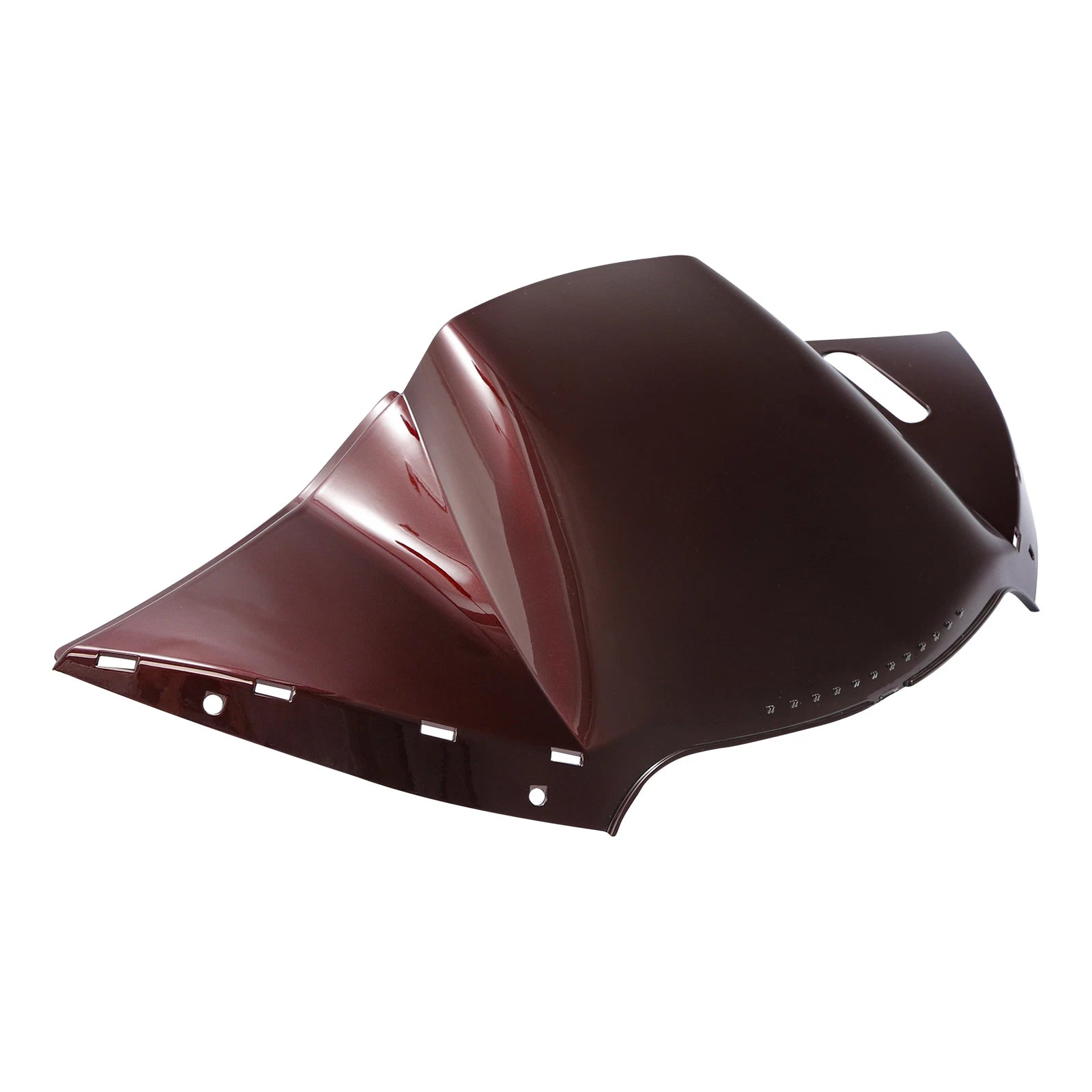 Fairing Air Duct for Harley CVO Road Glide (2015–2023)