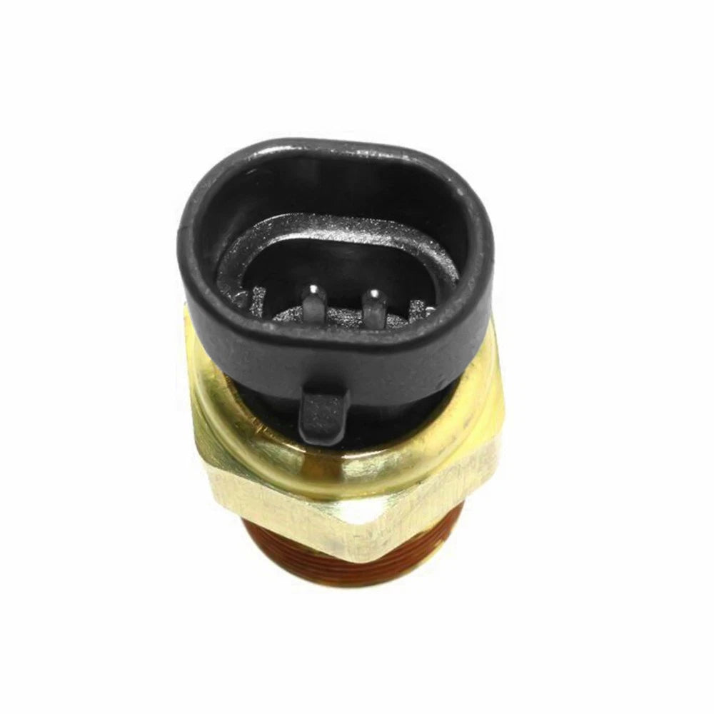 Coolant Temperature Sensor for Chevrolet Pontiac GMC (EXV)