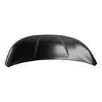 Hood for Mitsubishi Mirage (2017–2020)