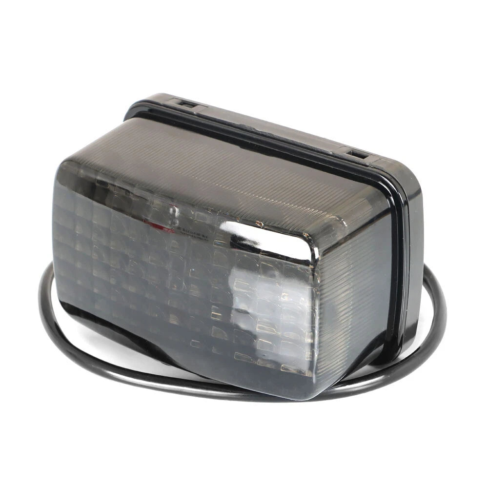 LED Brake Light for Yamaha Banshee Blaster (2002–2006)