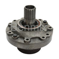Transmission Charging Pump 91824-36700 for Mitsubishi Forklift FD35-50 (2000–2023)