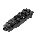 Power Window Control Master Door Switch for Dodge Ram 1500 2500 3500 (2002–2010)