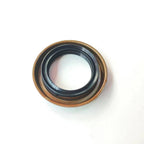 Car Seal for Jeep Cherokee & Chrysler 200