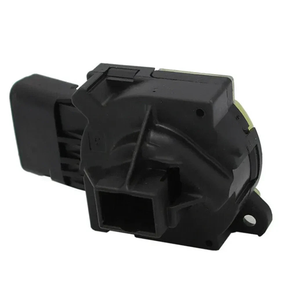 Ignition Switch for Dodge Jeep Chrysler (2001-2010)