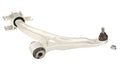 Lemforder Front Driver Left Suspension Control Arm for 38372 01