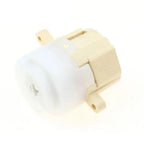 Starter Ignition Barrel Switch for Nissan Infiniti FX35 (2003-2008)