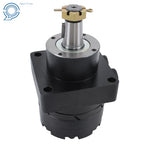 Wheel Motor for Ferris 5100 (2010-2023)