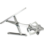 Window Regulator for Scion xB (2004–2015) Left Side