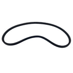 V Belt for MerCruiser 2.5 3.0LX (Replaces 57-65607Q)
