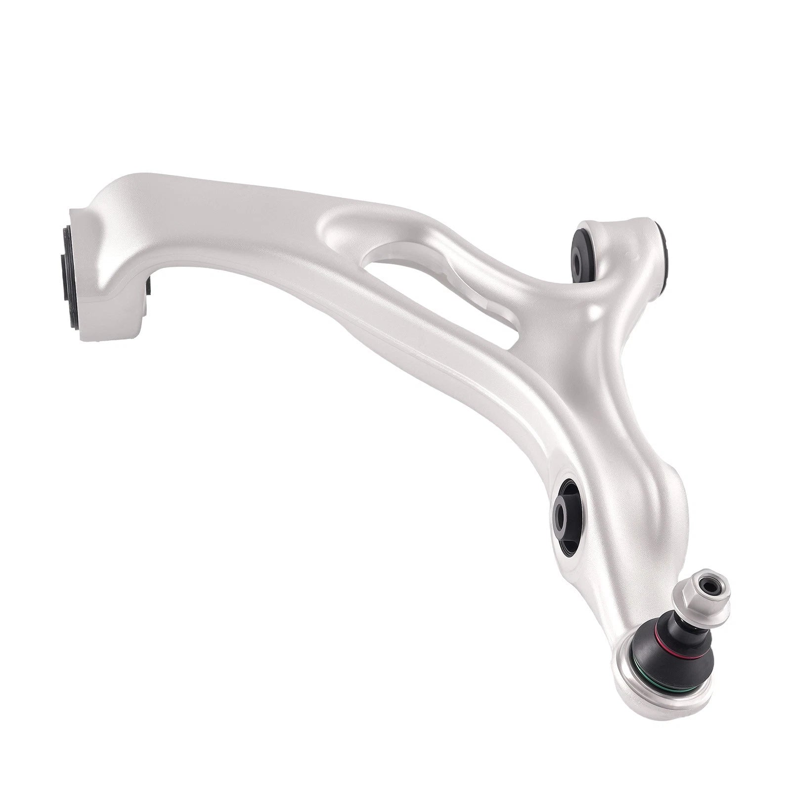Front Left Lower Control Arm Ball Joint for Audi Q7 (2007–2015) 7L8407151D