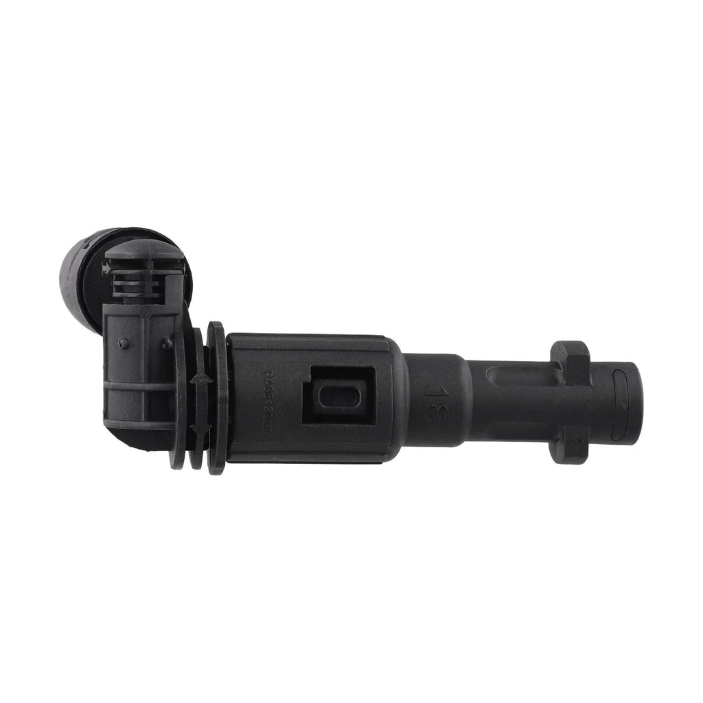 Rotating Sprayer for Karcher Pressure Washers