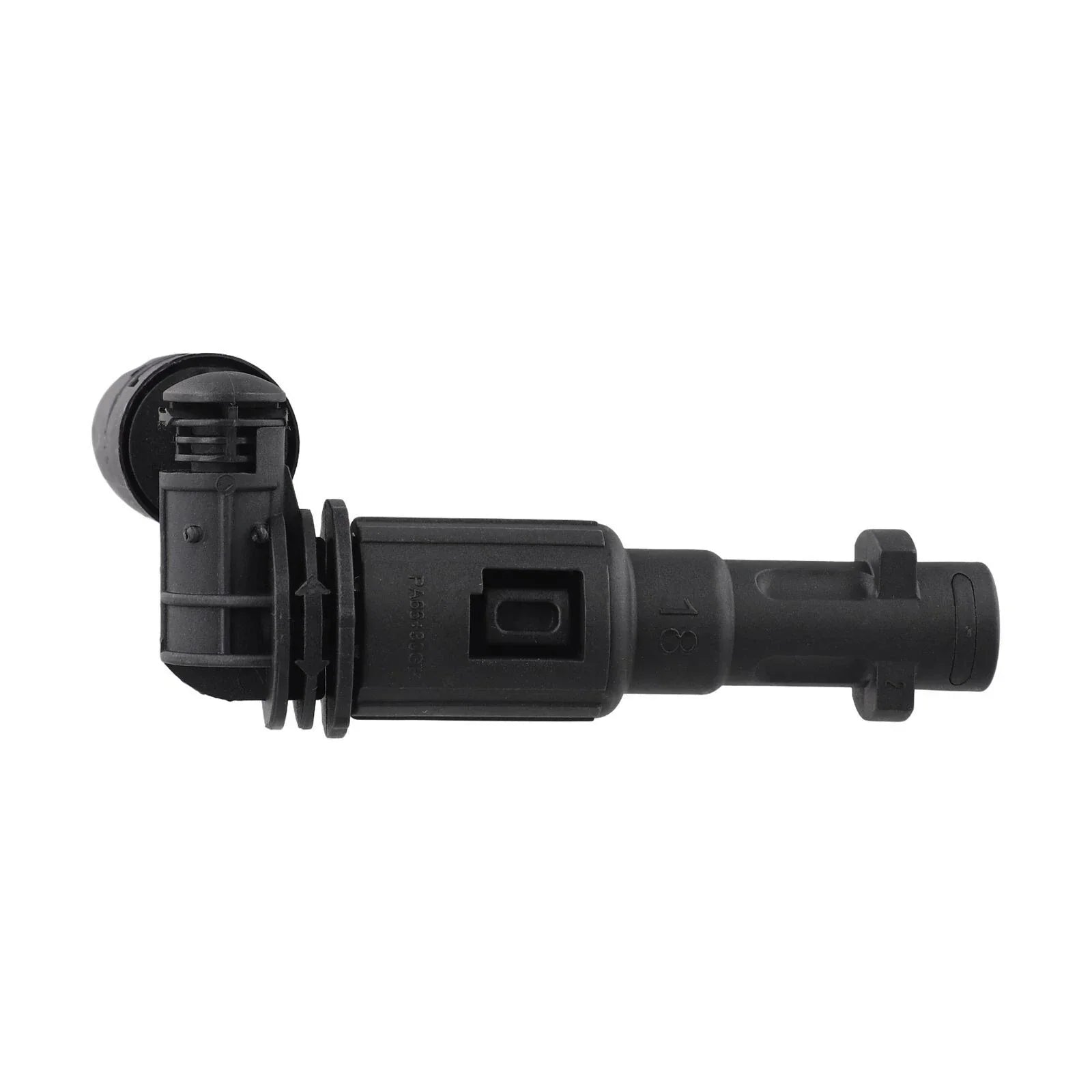 Rotating Sprayer for Karcher Pressure Washers