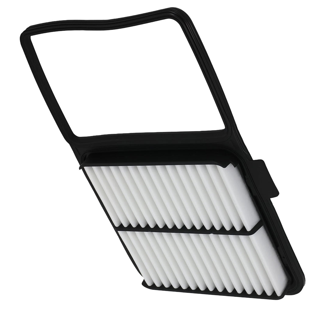 Air Filter for Toyota Prius 1.5L (2004–2009) CA10159 A3983 P9116 PA4192