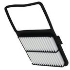 Air Filter for Toyota Prius 1.5L (2004–2009) CA10159 A3983 P9116 PA4192