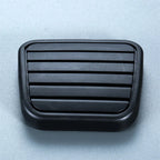Brake Rubber Pedal Covers for Great Wall V200 V240 X200 X240 Steed (2009-2021)