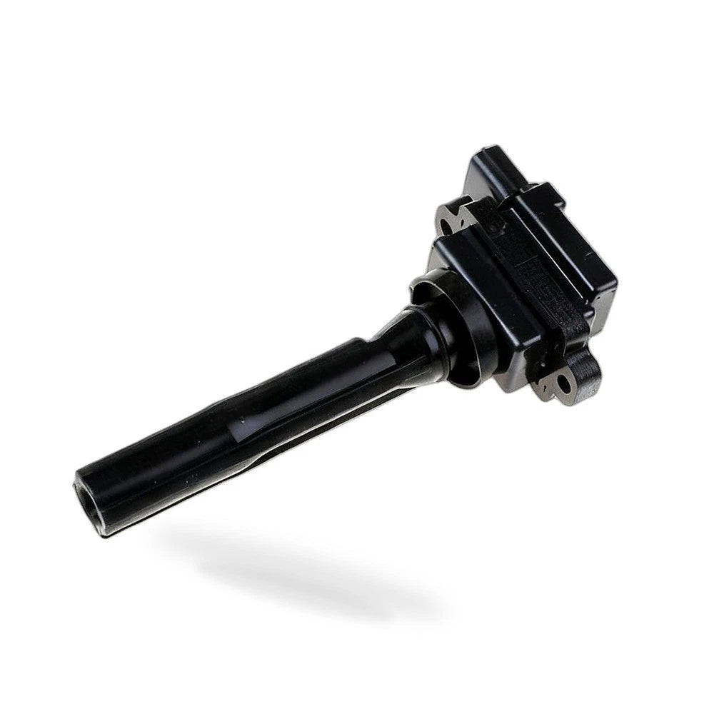 Ignition Coil for Suzuki Chevrolet Tracker Baleno (33410-77E20)