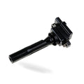 Ignition Coil for Suzuki Chevrolet Tracker Baleno (33410-77E20)