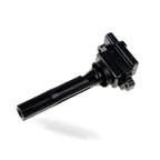 Ignition Coil for Suzuki Chevrolet Tracker Baleno (33410-77E20)