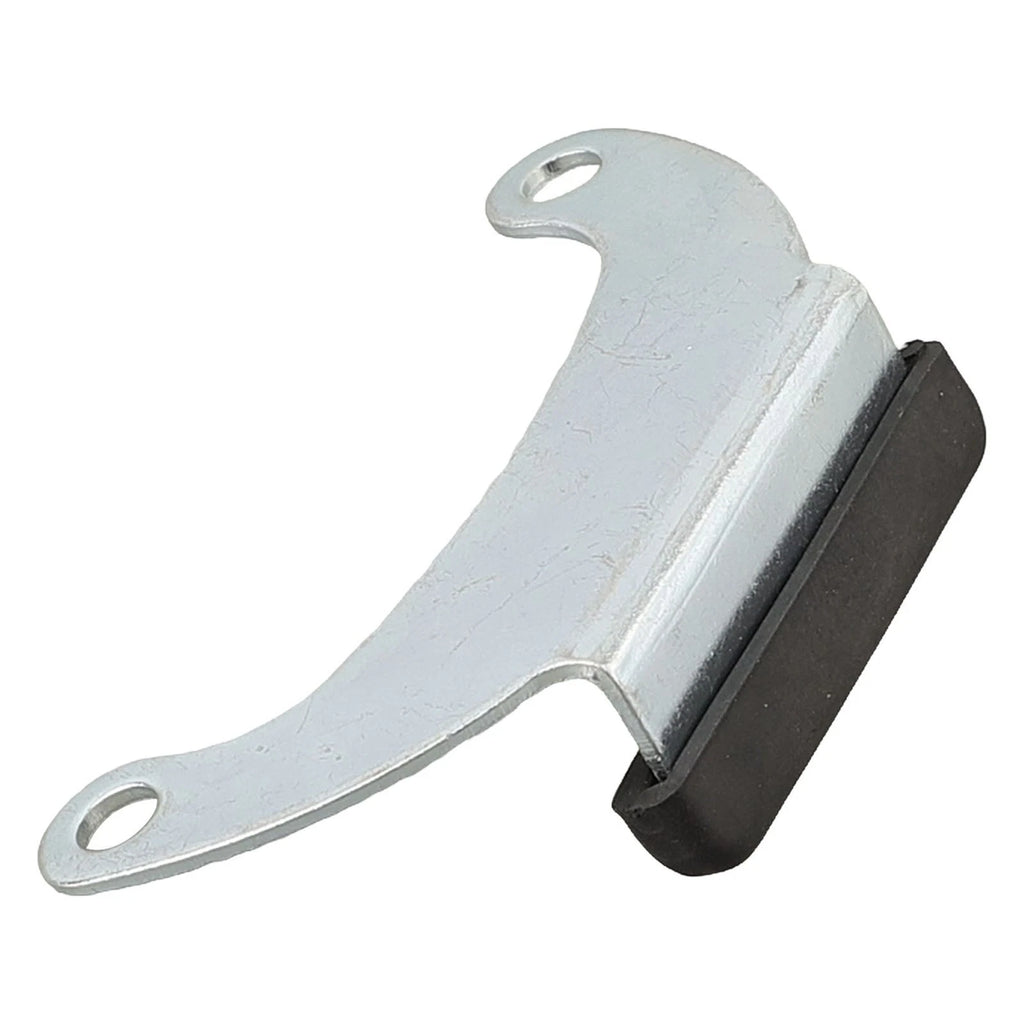 Set of 4 Garden Tool Accessories for Outdoor Maintenance