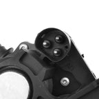 Heater Control Valve for BMW 530i 735i 840Ci (1994–1997)