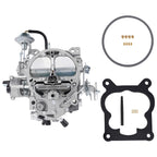 4BBL Carburetor for Chevrolet 305 350 5.0L 5.7L (1980–1989) 1904R 1906R