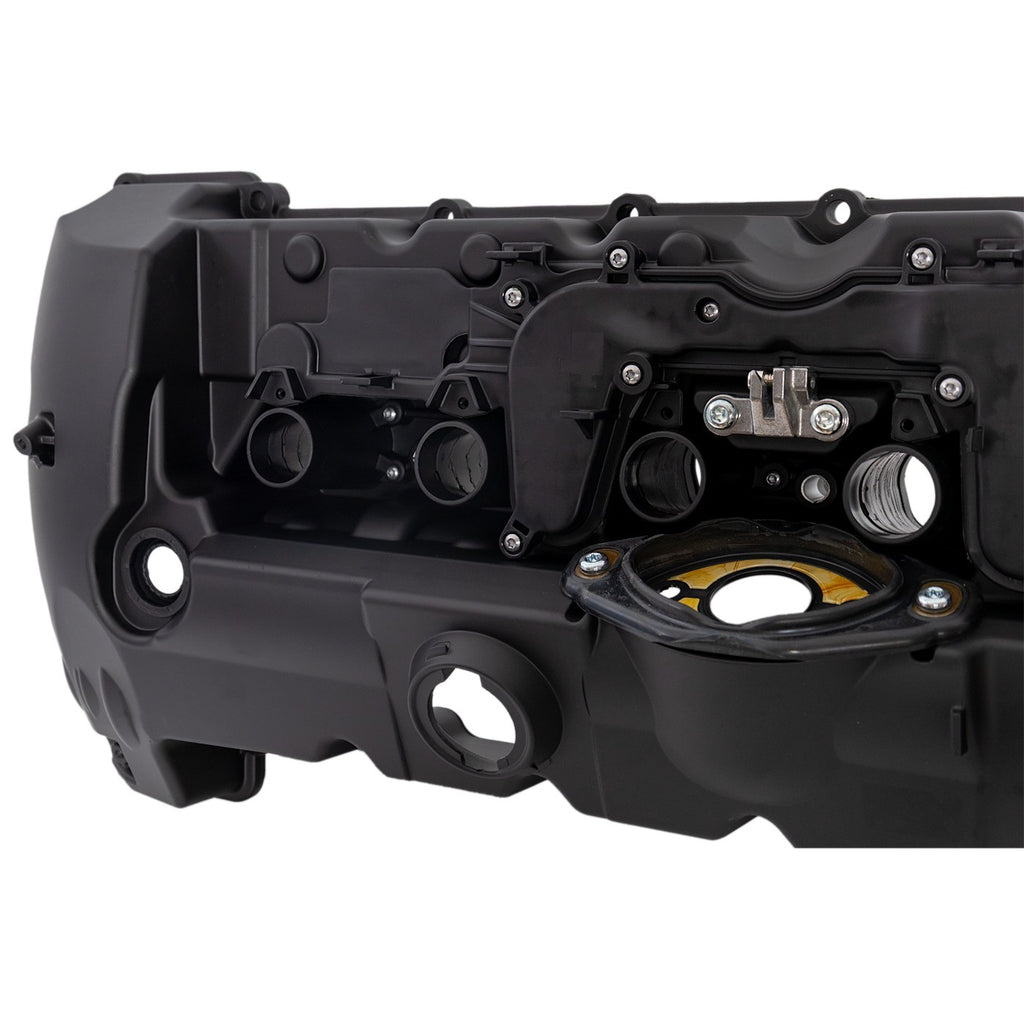Valve Cover for BMW Z4 E85 E86 328i 328 528 530 525 325 323