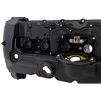 Valve Cover for BMW Z4 E85 E86 328i 328 528 530 525 325 323