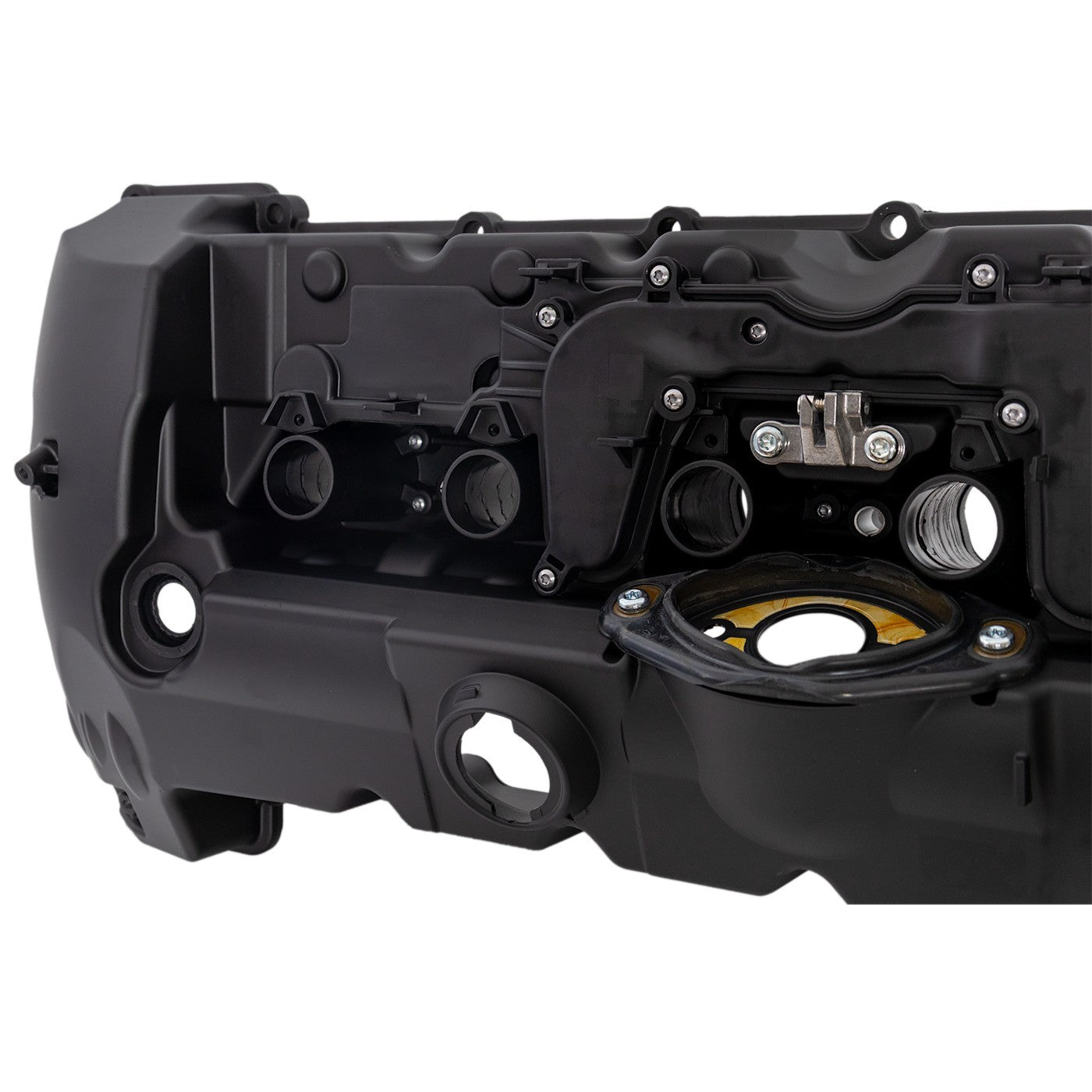 Valve Cover for BMW Z4 E85 E86 328i 328 528 530 525 325 323