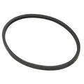 3L V-Belt 3/8" x 21" 3L-210 for Light Duty Applications (1210)