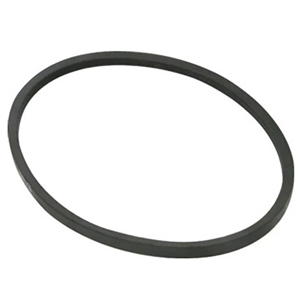 3L V-Belt 3/8" x 21" 3L-210 for Light Duty Applications (1210)
