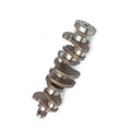 Crankshaft Assembly with Bearing Set 4896764 for Cummins ISBE