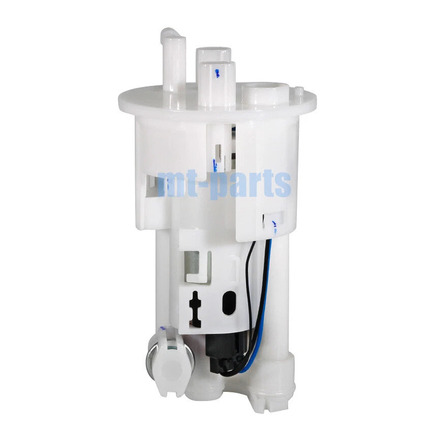 Fuel Pump Unit T2400735 for Triumph Daytona 675R (2013–2016)